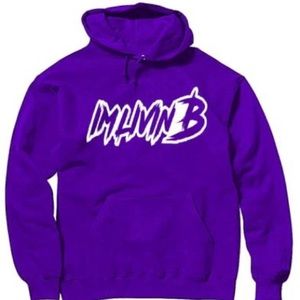 Meet your Posher, Dajhana